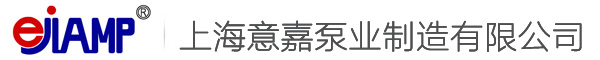 深圳市世坤科技實(shí)業(yè)有限公司