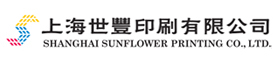 深圳市世坤科技實(shí)業(yè)有限公司